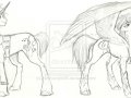 pony_commissions__prelim_set_5_by_earthsong9405-d5qxwgr.jpg